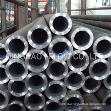ASTM A355 P22 48mm Od Sch 40 Seamless Alloy Steel Pipe Thick Wall 310S Seamless Stainless Steel Pipe